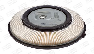 Air Filter CHAMPION CAF100247R