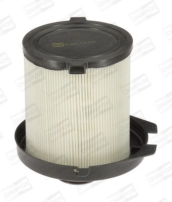 Air Filter CHAMPION CAF100401C