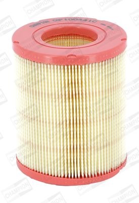 Air Filter CHAMPION CAF100441C