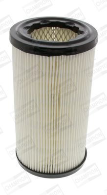 CHAMPION CAF100442C Air Filter