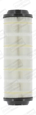 CHAMPION CAF100446C Air Filter