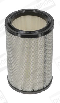 CHAMPION CAF100456C Air Filter