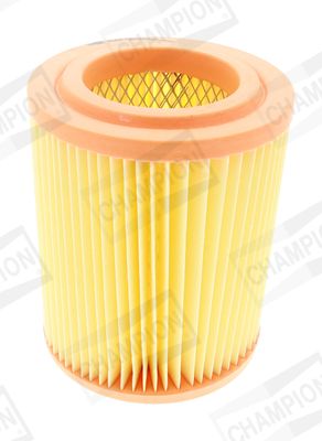 CHAMPION CAF100457C Air Filter