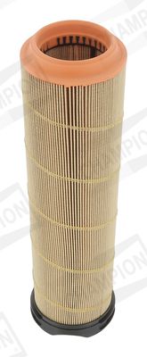 Air Filter CHAMPION CAF100463C