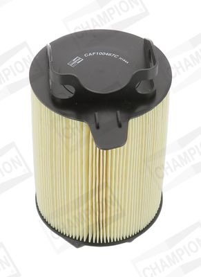 CHAMPION CAF100467C Air Filter