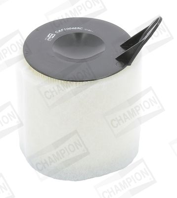 CHAMPION CAF100469C Air Filter