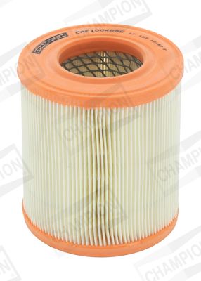 CHAMPION CAF100485C Air Filter