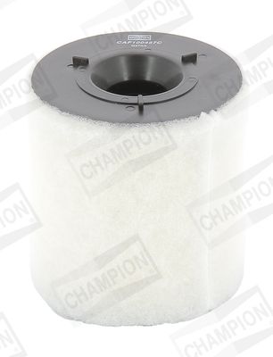 Air Filter CHAMPION CAF100487C