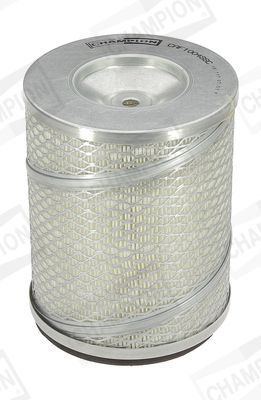 Air Filter CHAMPION CAF100488C