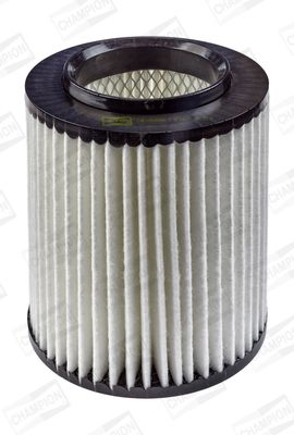 Air Filter CHAMPION CAF100499C