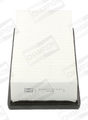 Air Filter CHAMPION CAF100501P