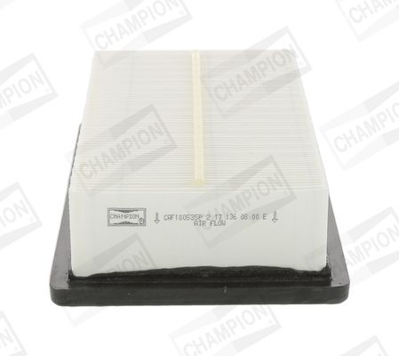 CHAMPION CAF100535P Air Filter