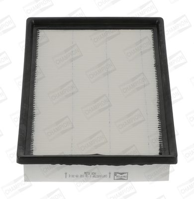 CHAMPION CAF100573P Air Filter