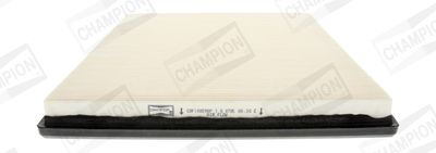 Air Filter CHAMPION CAF100598P