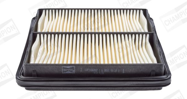 CHAMPION CAF100646P Air Filter