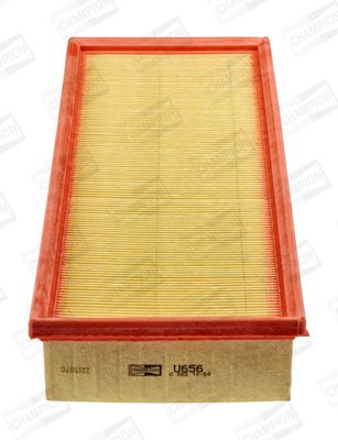 CHAMPION CAF100656P Air Filter