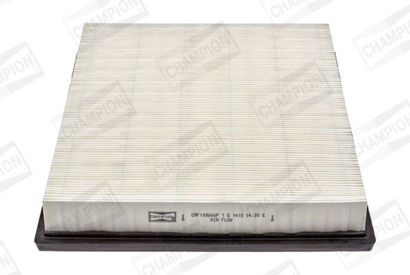 CHAMPION CAF100666P Air Filter