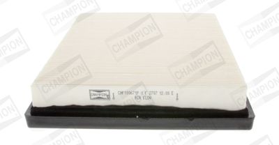 Air Filter CHAMPION CAF100671P