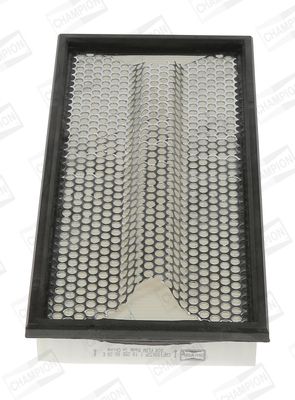 Air Filter CHAMPION CAF100672P