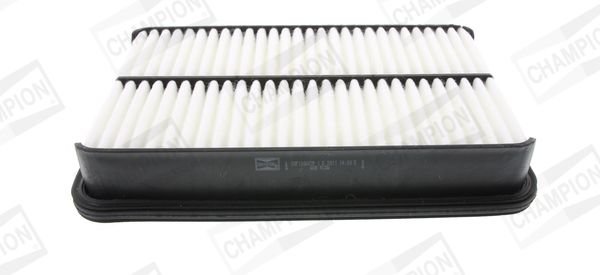 CHAMPION CAF100677P Air Filter