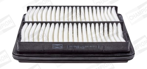 CHAMPION CAF100682P Air Filter