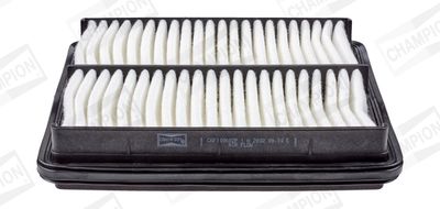 Air Filter CHAMPION CAF100682P