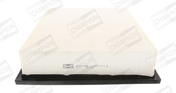 CHAMPION CAF100688P Air Filter