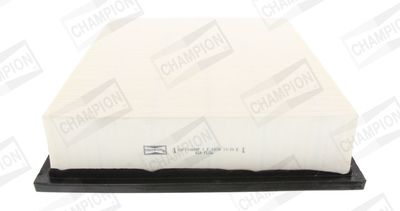 Air Filter CHAMPION CAF100688P