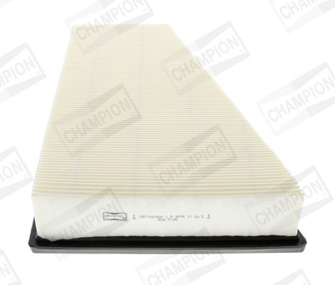 CHAMPION CAF100706P Air Filter