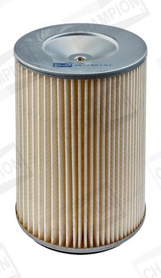 CHAMPION CAF100708R Air Filter