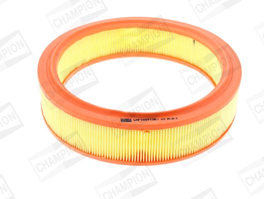 CHAMPION CAF100713R Air Filter