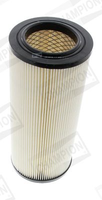 CHAMPION CAF100714C Air Filter