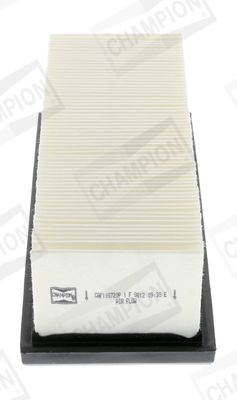 CHAMPION CAF100720P Air Filter