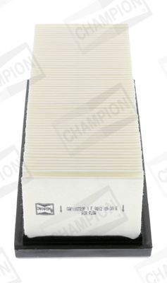Air Filter CHAMPION CAF100720P