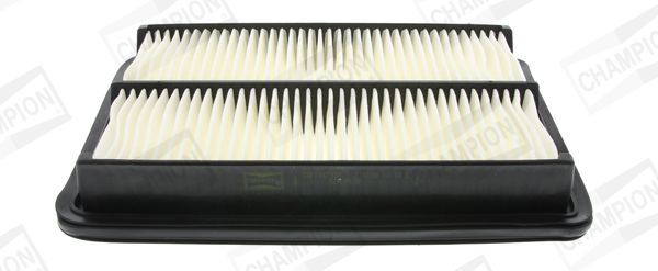 CHAMPION CAF100731P Air Filter