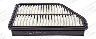 Air Filter CHAMPION CAF100766P