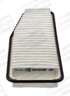 CHAMPION CAF100768P Air Filter