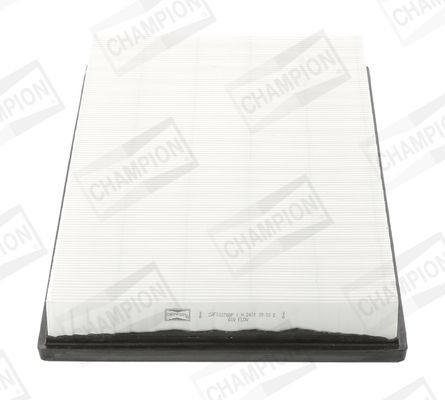 CHAMPION CAF100788P Air Filter