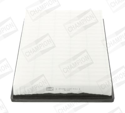 Air Filter CHAMPION CAF100788P