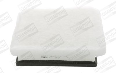 Air Filter CHAMPION CAF100794P