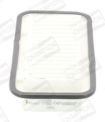 CHAMPION CAF100809P Air Filter