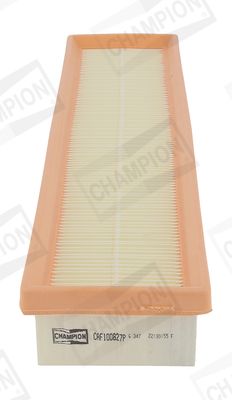 CHAMPION CAF100827P Air Filter