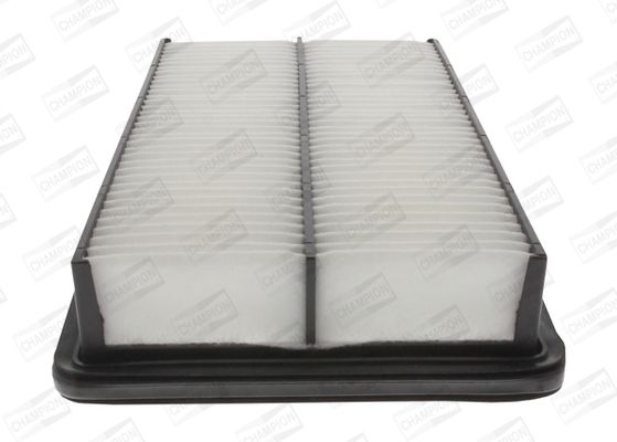 CHAMPION CAF100833P Air Filter