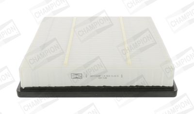 Air Filter CHAMPION CAF100838P