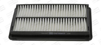 Air Filter CHAMPION CAF100841P