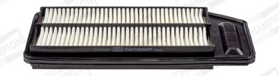 Air Filter CHAMPION CAF100845P