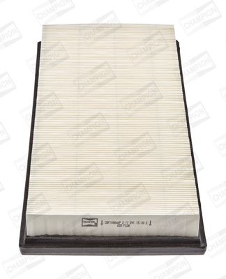 CHAMPION CAF100846P Air Filter