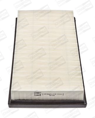Air Filter CHAMPION CAF100846P