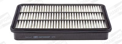 Air Filter CHAMPION CAF100848P