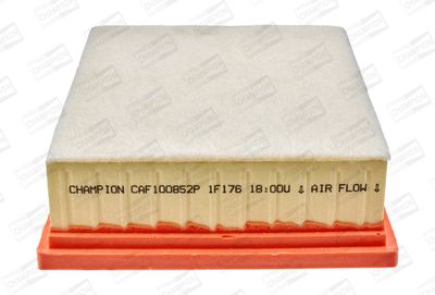 Air Filter CHAMPION CAF100852P